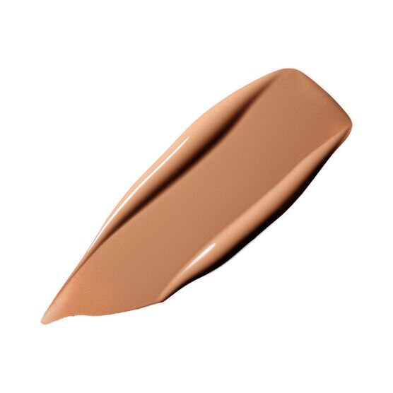Studio Fix All Over Face Pen NC35